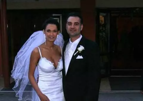 Uite MOTIVELE pentru care Nicoleta Luciu NU AR DIVORȚA de ZSOLT CSERGO!