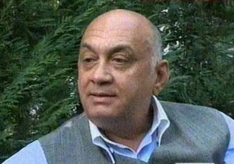 Peter Imre, nașul Nicoletei Luciu, ATAC DUR la trustul PRO: ”Este inadmisibil!  Și-au vândut vedeta, mamă a patru copii”