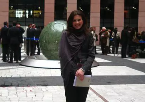 Foştii consilieri ai lui Iliescu, Ponta şi Andronescu râvnesc la scaunul de parlamentar