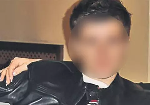 Un îndrăgit cântăreț de la noi va deveni tătic pentru a doua oară