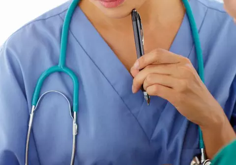 Dosarul reţetelor false- Cum erau spălați banii obținuți ilegal de la Casa de Asigurări