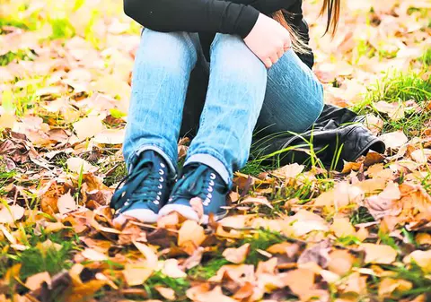 10 trucuri cu care învingi astenia de toamnă