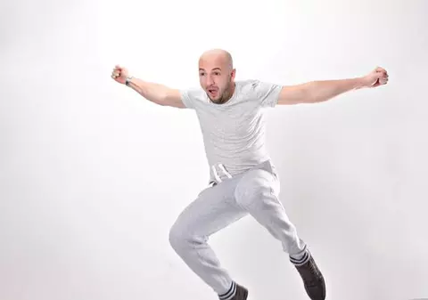 Sasha Lopez, numărul 1 în Japonia