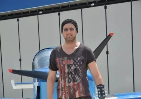 VOCEA ROMÂNIEI | SMILEY are mari șanse să CÂȘTIGE din nou | VEZI DE CE