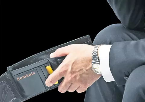 Iată cum ni se va scumpi viaţa de anul viitor