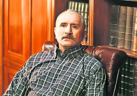 Mama lui Șerban Ionescu, despre nora ei: "Magda Catone să nu mai pozeze în victimă"