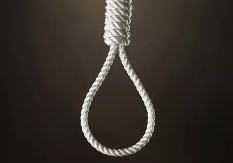 SINUCIDERE misterioasă în Giurgiu. Ce a scris un PATRON în biletul de adio