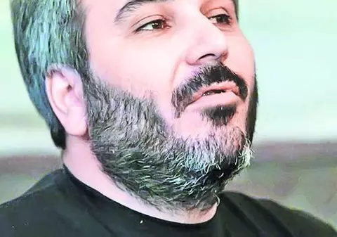 Sile Cămătaru, iertat de 9 ani din pedeapsa de 13 ani de închisoare