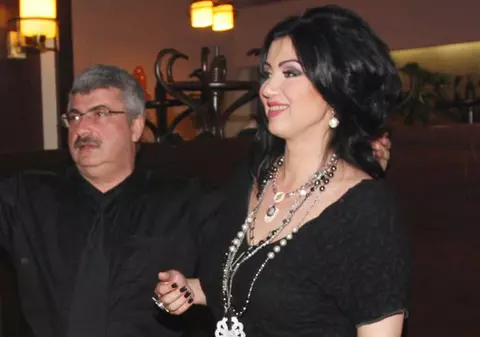 Prigoană iese la ATAC: "Adriana Bahmuțeanu a fost PLĂTITĂ să spună LUCRURI NEADEVĂRATE despre mine!"