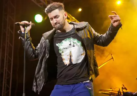 Câţi bani cer vedetele pentru Balul Bobocilor