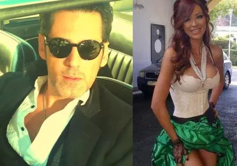 Vezi sfatul pe care i-l dă Ștefan Bănică Biancăi Drăgușanu