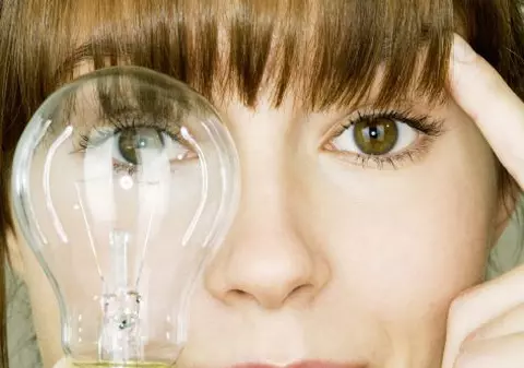 TEST de PERSONALITATE TIBETAN. Află cine eşti cu adevărat cu doar 3 ÎNTREBĂRI