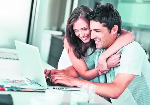 Sfaturi pentru completarea corectă a formularului de emigrare. Cum aplici pentru Loteria Vizelor ca să pleci în SUA