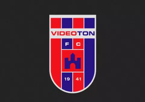 LIGA EUROPA. Rezultatele COMPLETE de aseară. MIRACOL în UNGARIA