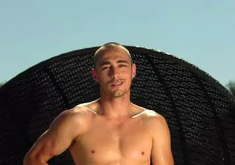 Vladimir Drăghia s-a trezit timp de 12 ani la 6 dimineața. Află motivul pentru care se scula cu noaptea în cap!