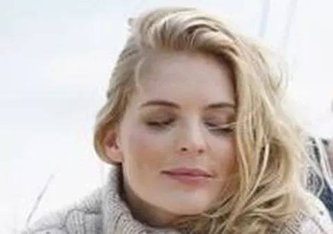 PROGNOZA METEO: Vezi cum va fi vremea săptămâna viitoare!