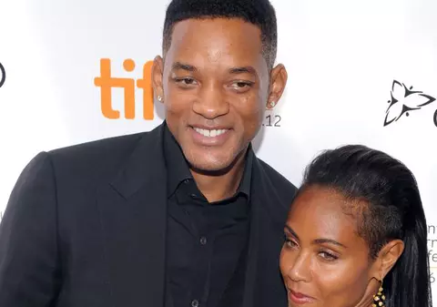 Will Smith și Jada Pinkett strâng bani pentru Barack Obama. Cât costă o poză cu Michelle Obama
