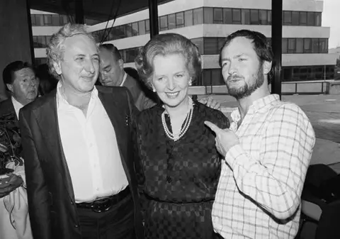 Un REGIZOR cere să fie EUTANASIAT. VEZI mesajul său EMOŢIONANT