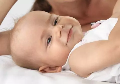 ZIUA internaţională a ZÂMBETULUI. VEZI povestea zilei în care NU ar trebui să fii niciodată trist