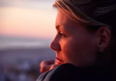 Serviicile psihologice din România sunt un lux. O sedinţă costă între 60 şi 100 de lei