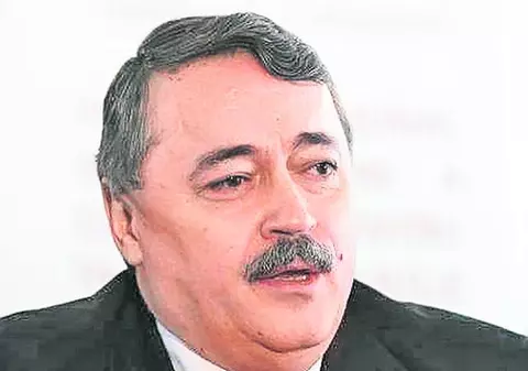 Ei sunt bancherii-ţepari! Careul de aşi, Aurel Şaramet, Dragoş Diaconescu, Claudiu Cercel şi Daniel Ruse, a intrat în vizorul poliţiei pentru o fraudă de 22.000.000 €