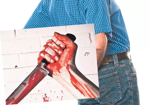 Dragoste cu năbădăi la Sibiu! Iubita în vârstă de 16 ani și-a pus la punct amantul de 60 de ani