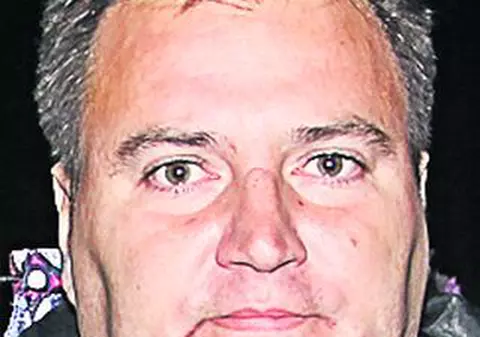 A furat 40.000 € dintr-o geantă agăţată de cruce!