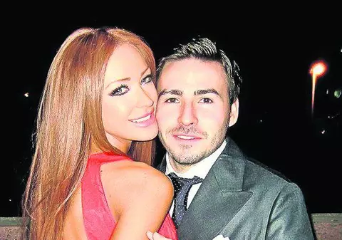 Adrian Cristea vrea să-i dea papucii Biancăi? ”La distanță nu cred că rezistă o relație”