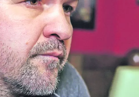 Leonard Doroftei, fost campion mondial WBA, crede că Lucian Bute are puterea să revină şi să-l caftească pe Denis Gracev: «Are de partea lui fanii din Montreal»