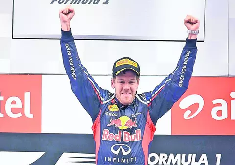 Primă de 8.000.000 de euro!