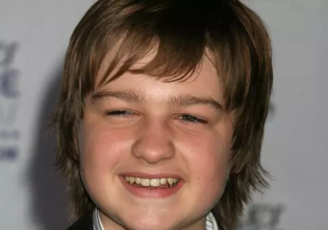 Serialul "Doi bărbaţi şi jumătate" l-a făcut CELEBRU, dar acum ŞOCHEAZĂ! "Nu vă mai umpleţi mintea cu O MIZERIE!"