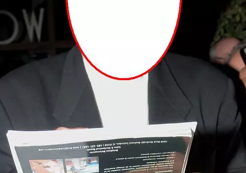 O vedetă de la Hollywood uimeşte! "Zilele în care eram un afemeiat s-au terminat"