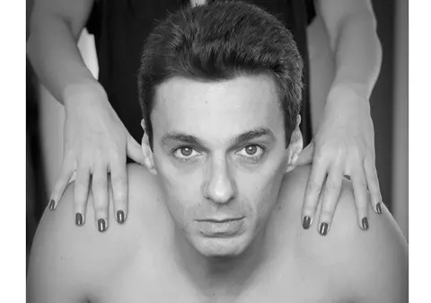 Mircea Radu, fotograful vedetelor care citesc
