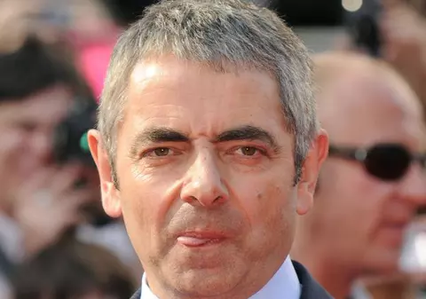 Adio Mr. Bean! Rowan Atkinson nu va mai interpreta celebrul personaj. Află motivul!