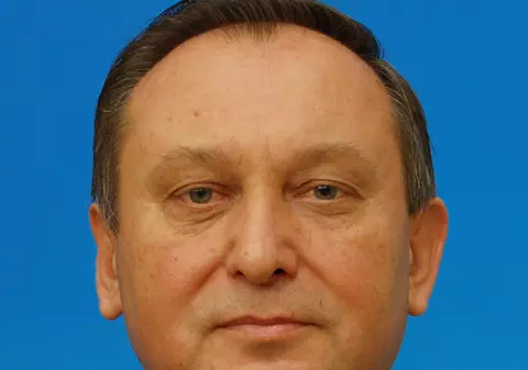 Deputatul PSD Ion Stan, audiat de DNA