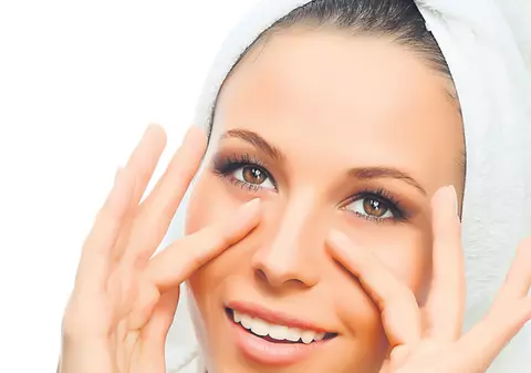 Uleiul de argan previne uscarea tenului. Pentru a nu avea probleme iarna, hidratează-ţi pielea!