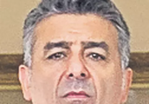 Chef Hadad i-a gătit Madonnei clătite americane