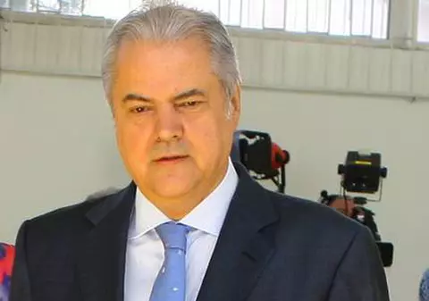 Adrian Năstase, declaraţia care ÎŢI DĂ FIORI. Ce a spus când a ajuns la Curtea de Apel