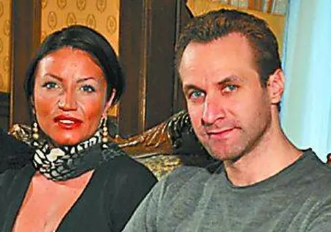 Ce făcea Alin Oprea pe vremea când nu-și permitea să plătească nota la restaurant