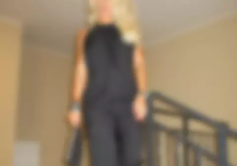 FOTOGRAFIA și MESAJUL pe care Anda Adam le-a postat pe Facebook înainte să anunțe că s-a DESPĂRȚIT de Victor Slav. Nu ți se pare răvășită?