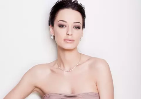 Andreea Raicu DEZVĂLUIE care sunt ALIMENTELE de care nu s-ar atinge NICIODATĂ. Vezi și care e secretul FRUMUSEȚII ei!