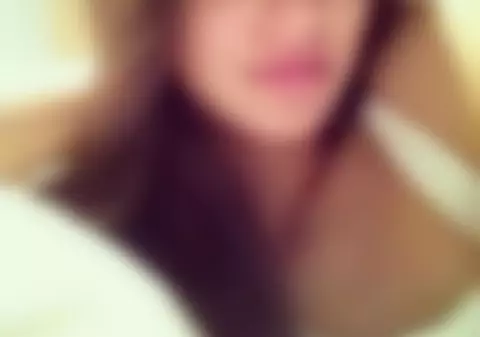 Uite cum arată Antonia nemachiată, abia trezită din somn! Ți se mai pare frumoasă?