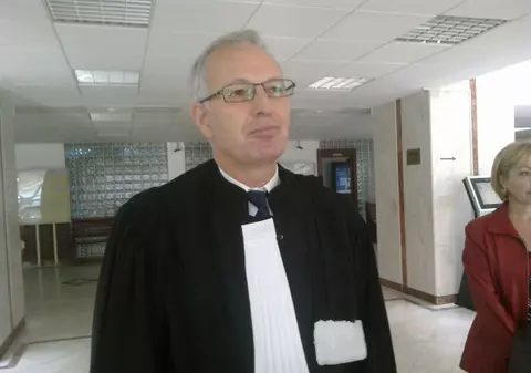 Procesul fraţilor Dolănescu s-a amânat din nou. Sunt nemulţumiţi de expertize