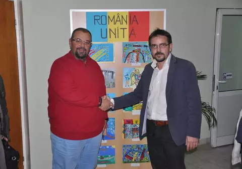 S-a gasit solutia pentru a scapa Bucurestiul de maidanezi!