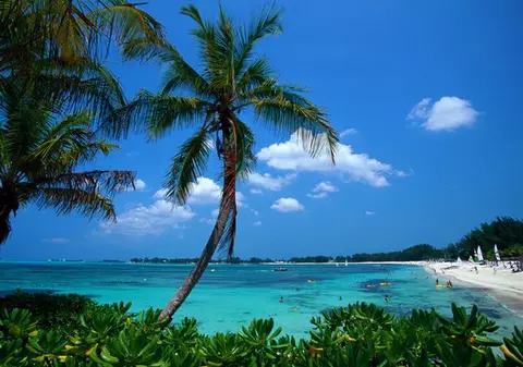 Un festival de lux din Bahamas, transformat într-un coșmar. Fondatorii evenimentului sunt dați în judecată pentru 100 de milioane de dolari