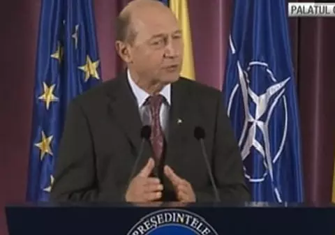 Traian Băsescu: "Consiliul European, un succes!" Află care e bugetul UE stabilit la Bruxelles