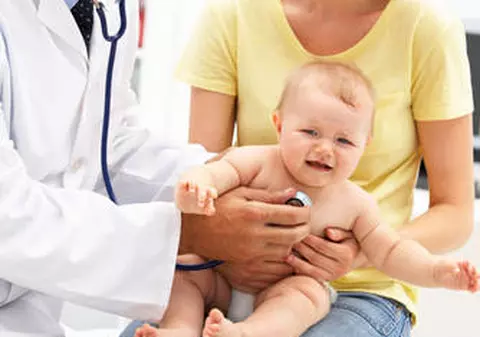 Top 10 cele mai bune ţări pentru a naşte un copil. Află pe ce poziţie se află România!