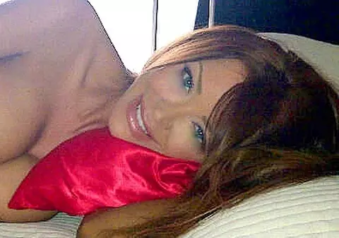 Dansez pentru tine | Bianca Drăguşanu, APROAPE GOALĂ, în pat, MĂRTURISEŞTE: "Am mari emoţii!" 