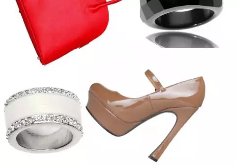 Reduceri la haine şi accesorii pe Shop Unica.ro