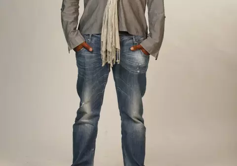 Cabral se mută cu un bărbat